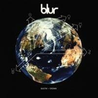 bustin-dronin-blur-cd-cover-art