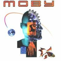 Moby_moby_cover