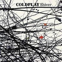 200px-Shiver_cover_art