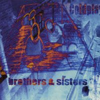 Coldplay_-_Brothers_And_Sisters_EP