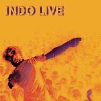 Indochine  Indo Live