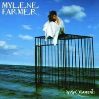 Mylene Farmer Innamoramento