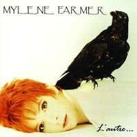 Mylene Farmer L autre