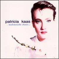 Patricia-Kaas-Mademoiselle-Chante