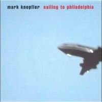 mark-knopfler-sailing-to-philadelphia