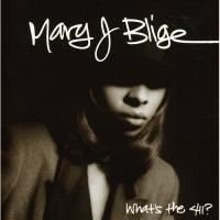 mary-j-blige-what-s-the-411