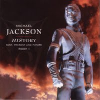 michael_jackson-history-frontal