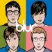 Blur  The Best Of