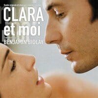 Clara-Et-Moi-BOF-_cover_s200