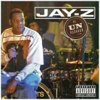 mtv-unplugged-jay-z-cd-cover-art