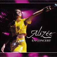 Alizee_album_enconcert_france