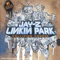 Linkin Park  Collision Course