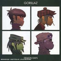 Demon-Days_cover_s200