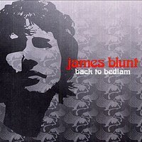Back-to-bedlam_cover_s2001