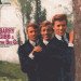 Bee Gees Sing and Play 14 Barry Gibb Songs