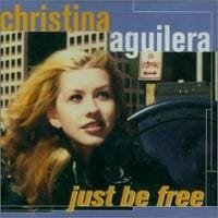 just-be-free-christina-aguilera-cd-cover-art