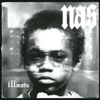 illmatic-10th-anniversary-platinum-edition-nas-cd-cover-art