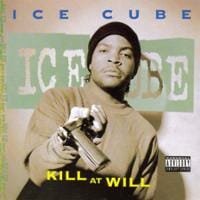kill-will-ice-cube-cd-cover-art
