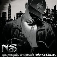 Nas From Illmatic to Stillmatic The Remixes
