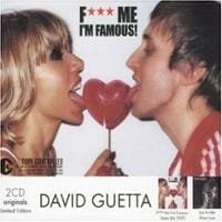 just-little-more-love-vol-2-fuck-me-david-guetta-cd-cover-art