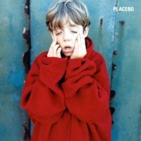 Placebo_cover_s200