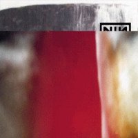 Nine Inch Nails  The Fragile