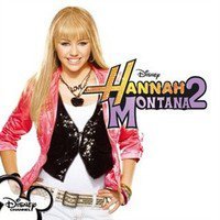 Hannah-Montana-2-Original-Soundtrack_cover_s200