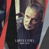 lavilliers-baron-samedi