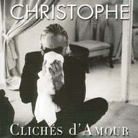 Cliches-amour