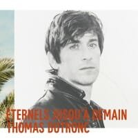 thomas-dutronc